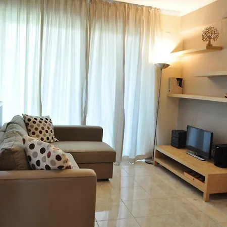 Σπίτι διακοπών Sunny Spacious House With Garden 5min From Nafplio *